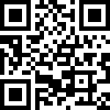 https://khabaronline.ir/xqpbN