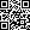 https://khabaronline.ir/xkY2j