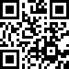 https://khabaronline.ir/xhbJr