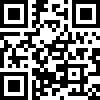 https://khabaronline.ir/x5MwP