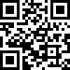 https://khabaronline.ir/x42nm