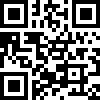 https://khabaronline.ir/xgBh