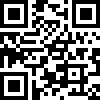 https://khabaronline.ir/x6mGS