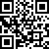 https://khabaronline.ir/xj88b