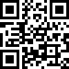 https://khabaronline.ir/xgDvd