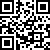 https://khabaronline.ir/x4GtP