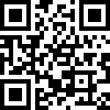 https://khabaronline.ir/x8FWZ