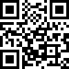 https://khabaronline.ir/x4y4f