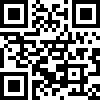 https://khabaronline.ir/xmhts