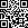 https://khabaronline.ir/xfVrz