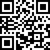 https://khabaronline.ir/xfKZ8