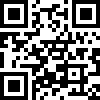 https://khabaronline.ir/xmP48