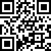 https://khabaronline.ir/xnHHt