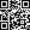 https://khabaronline.ir/x5n8Q