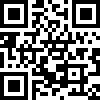 https://khabaronline.ir/xhgqL