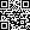 https://khabaronline.ir/xkyVm