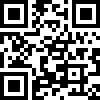https://khabaronline.ir/x3MsV