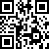 https://khabaronline.ir/x9wd