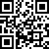 https://khabaronline.ir/x45Vv
