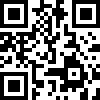 https://khabaronline.ir/xhPTh