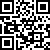 https://khabaronline.ir/xkrNx