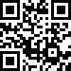 https://khabaronline.ir/x85Dm