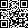 https://khabaronline.ir/x7tM9