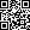 https://khabaronline.ir/x5Rcq