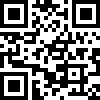 https://khabaronline.ir/x5vjZ