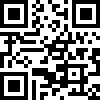 https://khabaronline.ir/x7WPr