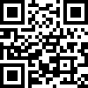 https://khabaronline.ir/xgq4N