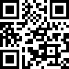https://khabaronline.ir/x4ypw