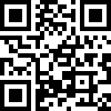 https://khabaronline.ir/x5nsq