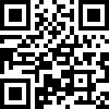 https://khabaronline.ir/x68P9