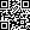 https://khabaronline.ir/x6vHQ