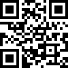 https://khabaronline.ir/xgJSm