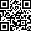 https://khabaronline.ir/x4dh8