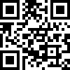 https://khabaronline.ir/xmJkw