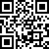 https://khabaronline.ir/xfHsc