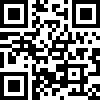 https://khabaronline.ir/xpMvR