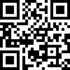 https://khabaronline.ir/xfJSf