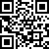 https://khabaronline.ir/xhsMs