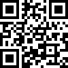 https://khabaronline.ir/xgH6T