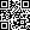 https://khabaronline.ir/xfZtQ