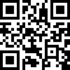 https://khabaronline.ir/xdNmX