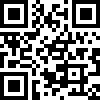 https://khabaronline.ir/x7JTv