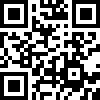 https://khabaronline.ir/x8Bp6
