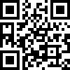https://khabaronline.ir/x8hTr