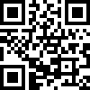 https://khabaronline.ir/xh2PX