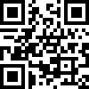 https://khabaronline.ir/xhGT4